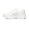 Scarpe Nike Initiator da Donna