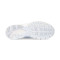 Scarpe Nike Initiator da Donna