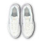 Scarpe Nike Initiator da Donna