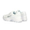 Scarpe Nike Initiator da Donna