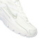 Scarpe Nike Initiator da Donna