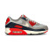 Scarpe Nike Air Max 90