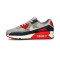 Scarpe Nike Air Max 90
