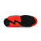 Scarpe Nike Air Max 90
