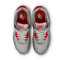 Scarpe Nike Air Max 90