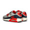 Scarpe Nike Air Max 90