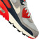 Scarpe Nike Air Max 90