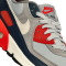 Scarpe Nike Air Max 90