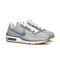 Scarpe Nike Air Max LTD 3