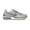 Scarpe Nike Air Max LTD 3