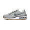 Scarpe Nike Air Max LTD 3