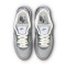 Scarpe Nike Air Max LTD 3