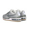 Scarpe Nike Air Max LTD 3