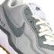 Scarpe Nike Air Max LTD 3