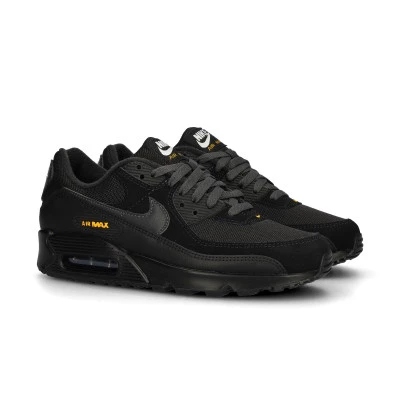 Scarpe Air Max 90