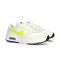 Scarpe Nike Air Max SC