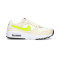 Scarpe Nike Air Max SC