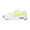 Scarpe Nike Air Max SC