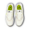 Scarpe Nike Air Max SC