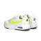 Scarpe Nike Air Max SC