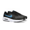 Scarpe Nike Air Max SC