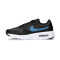 Scarpe Nike Air Max SC