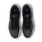Scarpe Nike Air Max SC