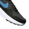 Scarpe Nike Air Max SC