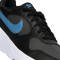 Scarpe Nike Air Max SC