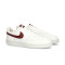 Scarpe Nike Court Vision Low