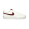 Scarpe Nike Court Vision Low