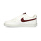 Scarpe Nike Court Vision Low