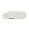 Scarpe Nike Court Vision Low