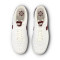 Scarpe Nike Court Vision Low