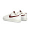 Scarpe Nike Court Vision Low