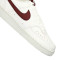 Scarpe Nike Court Vision Low
