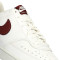 Scarpe Nike Court Vision Low