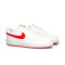 Scarpe Nike Court Vision Low Next Nature