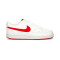 Scarpe Nike Court Vision Low Next Nature