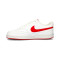Scarpe Nike Court Vision Low Next Nature