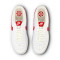Scarpe Nike Court Vision Low Next Nature