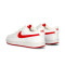 Scarpe Nike Court Vision Low Next Nature