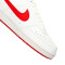 Scarpe Nike Court Vision Low Next Nature