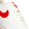 Scarpe Nike Court Vision Low Next Nature