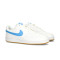 Scarpe Nike Court Vision Low