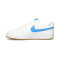 Scarpe Nike Court Vision Low