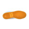 Scarpe Nike Court Vision Low
