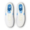 Scarpe Nike Court Vision Low