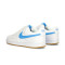 Scarpe Nike Court Vision Low