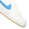 Scarpe Nike Court Vision Low